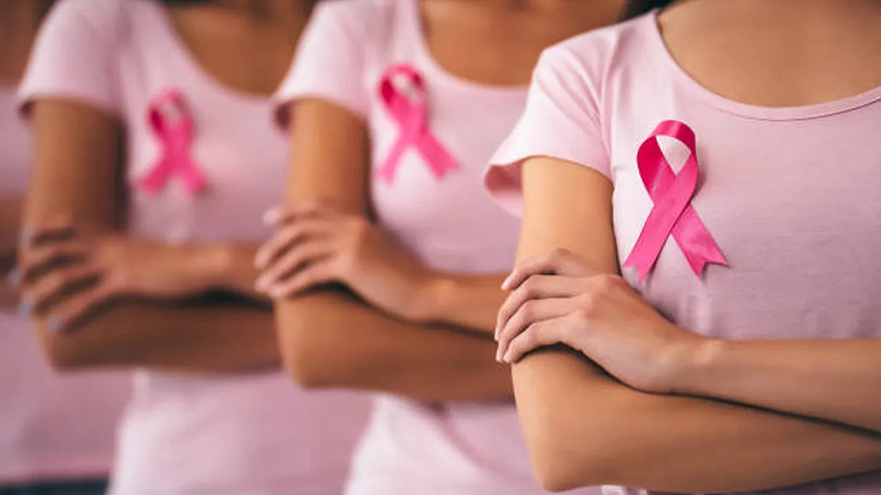 Cancer Fighting Foods