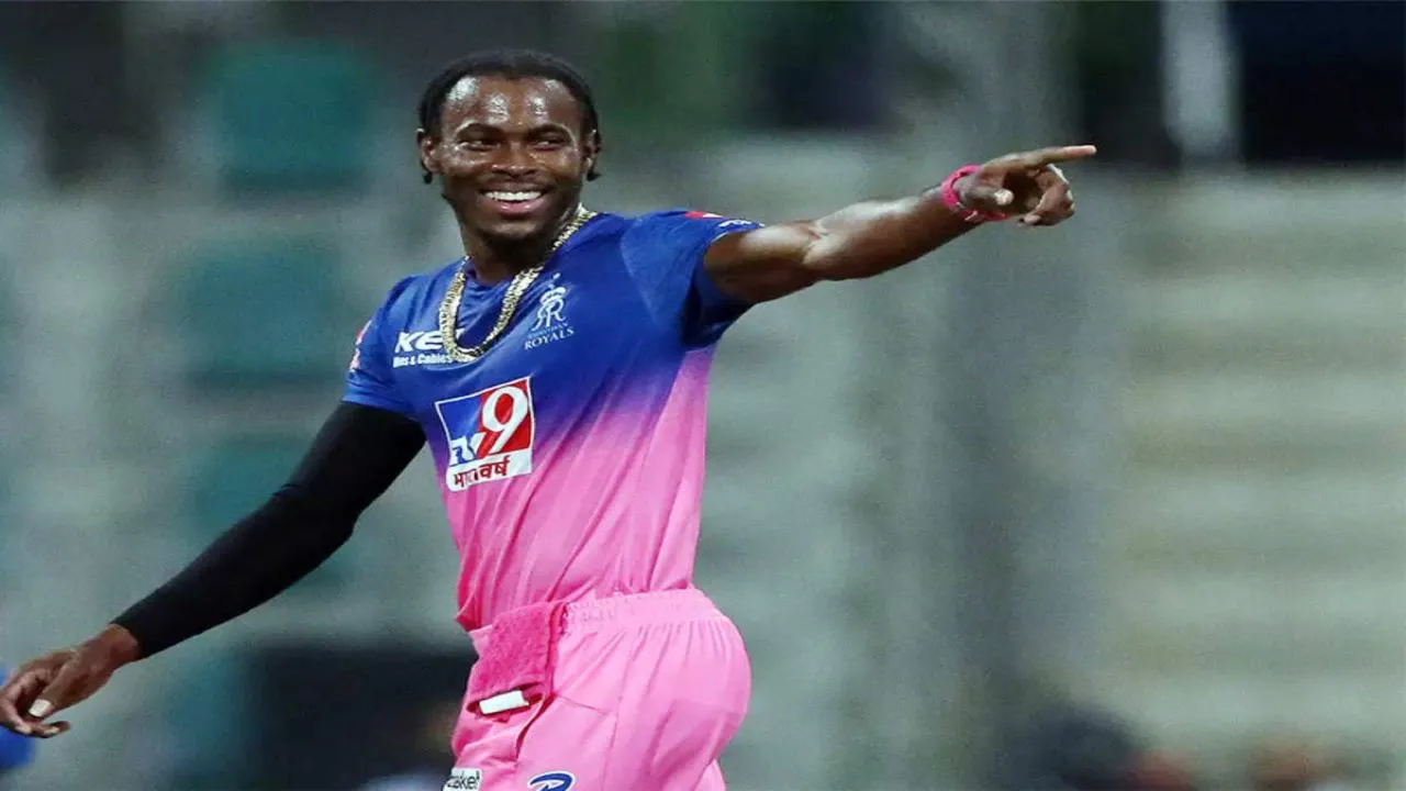 ipl 2022