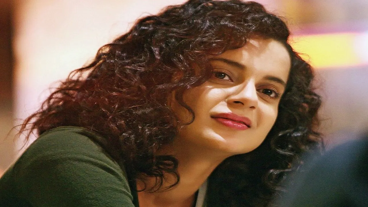 kangana ranaut 18