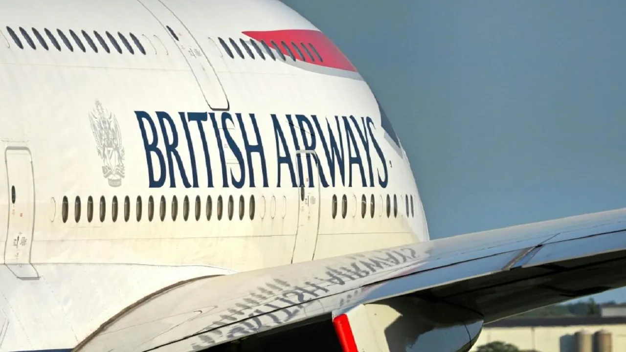 british