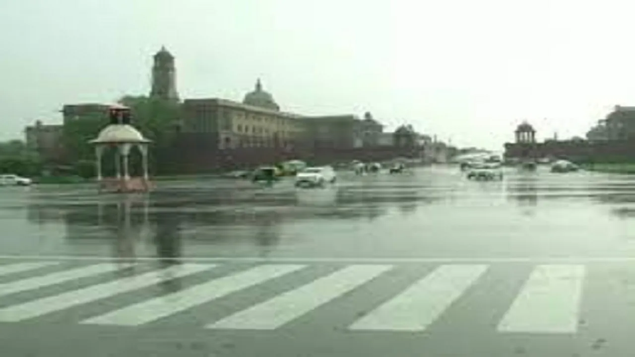 delhi ncr