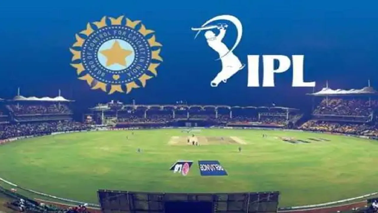IPL