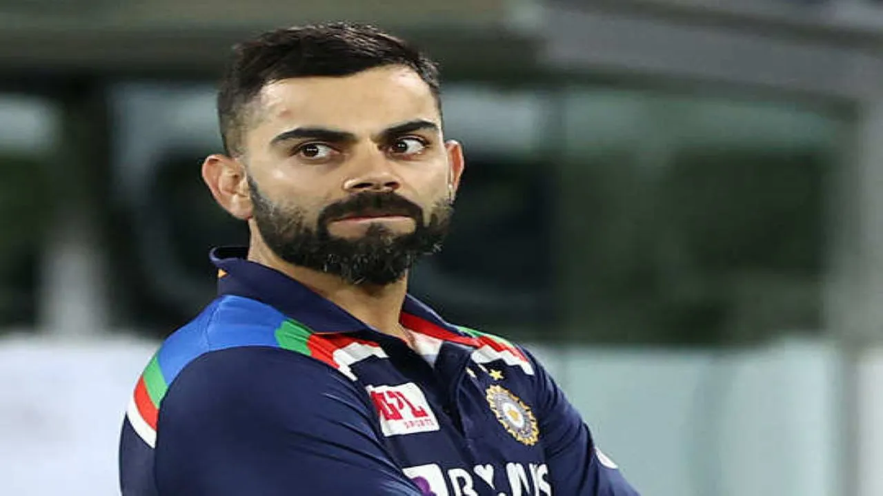 ipl 2022