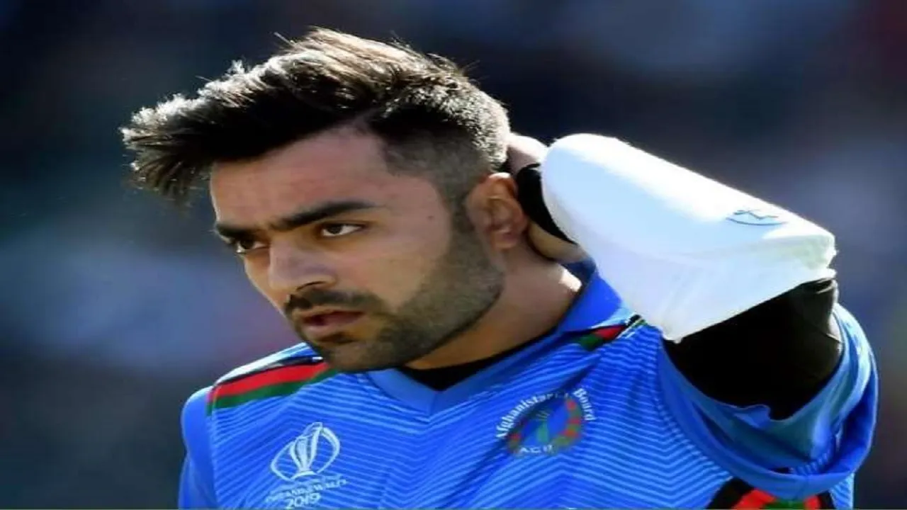 ipl 2022