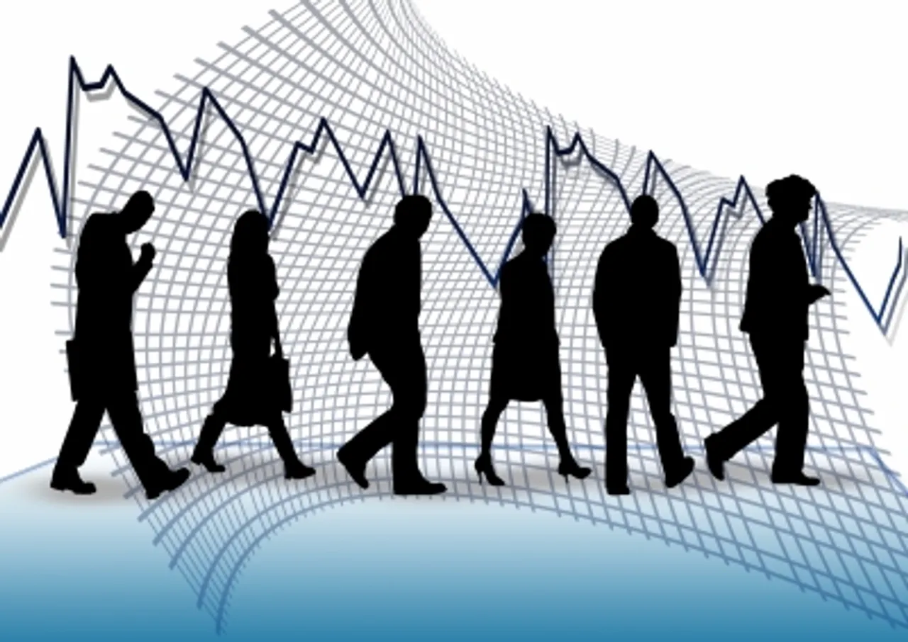 Urban unemployment