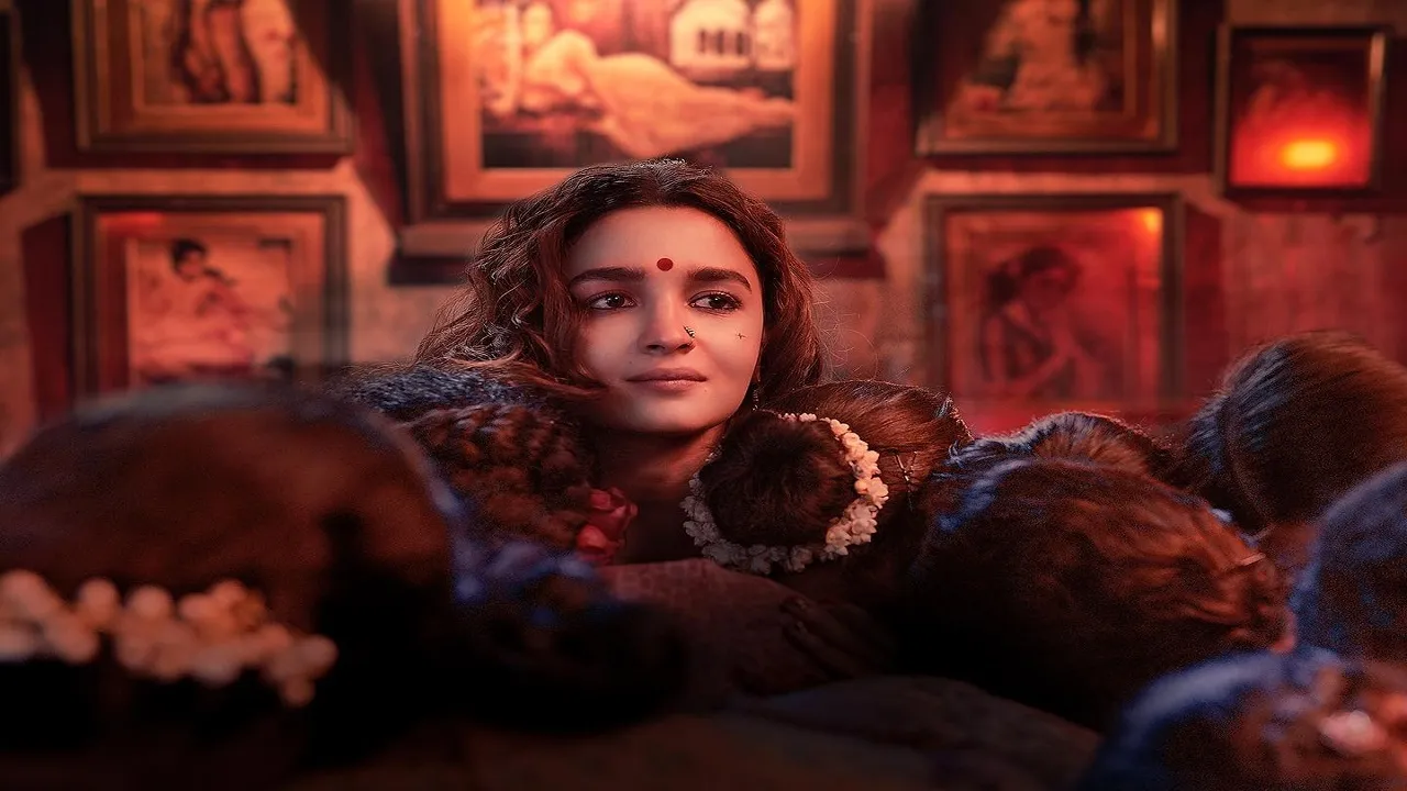 aliaabhatt gangubai