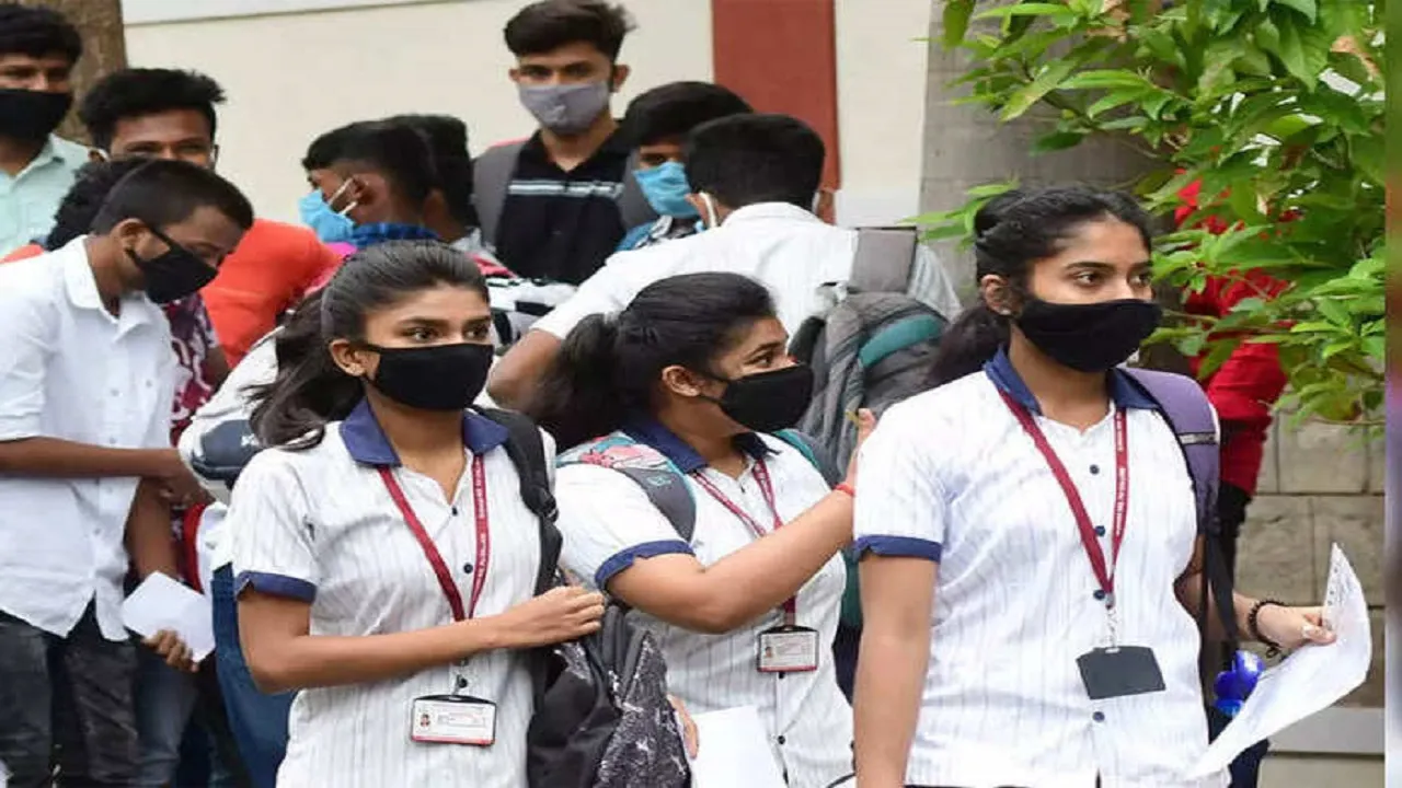 DELHI SCHOOL