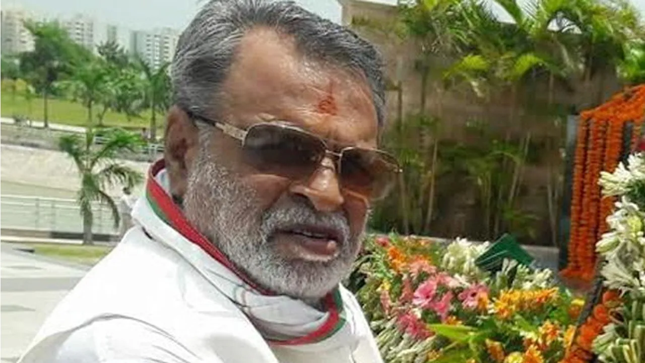 sharad