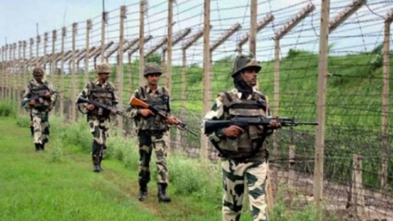 bsf2
