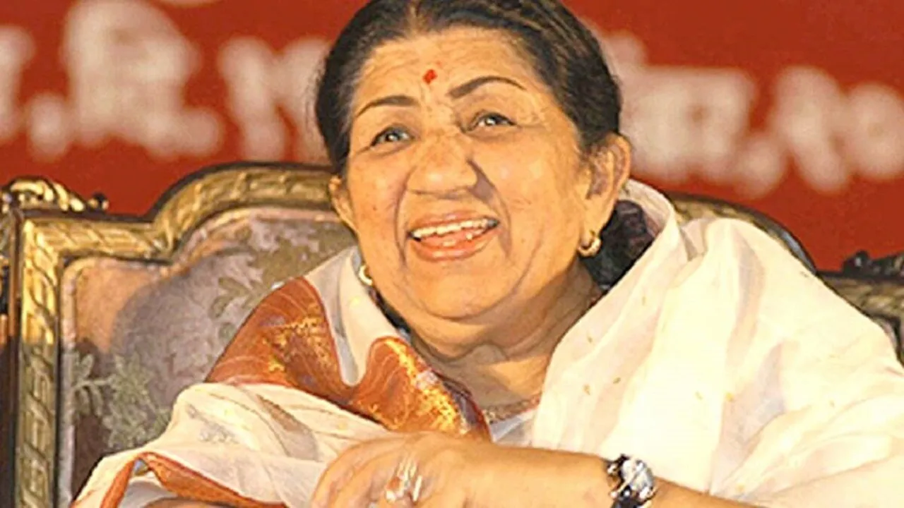 lata