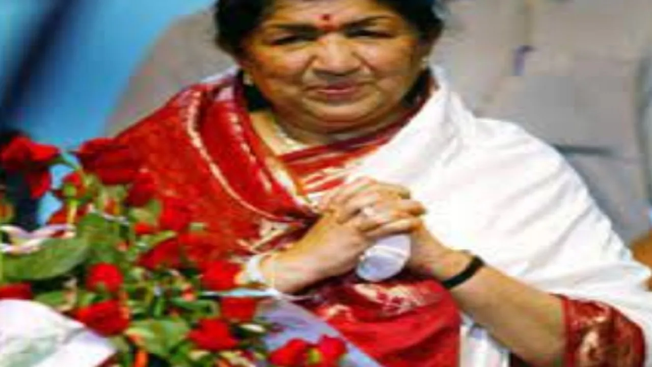 Lata