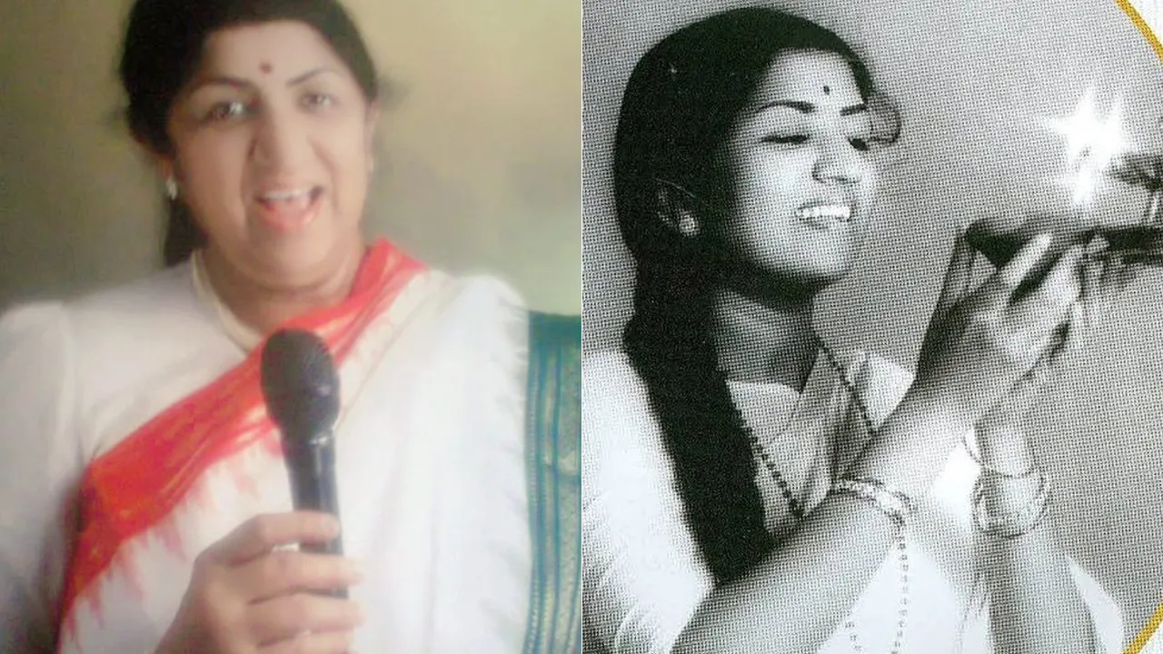 lata article