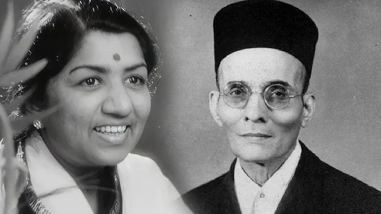 veersawarkar