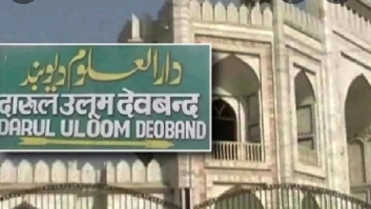 Deoband
