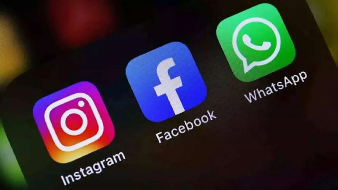 facebook15