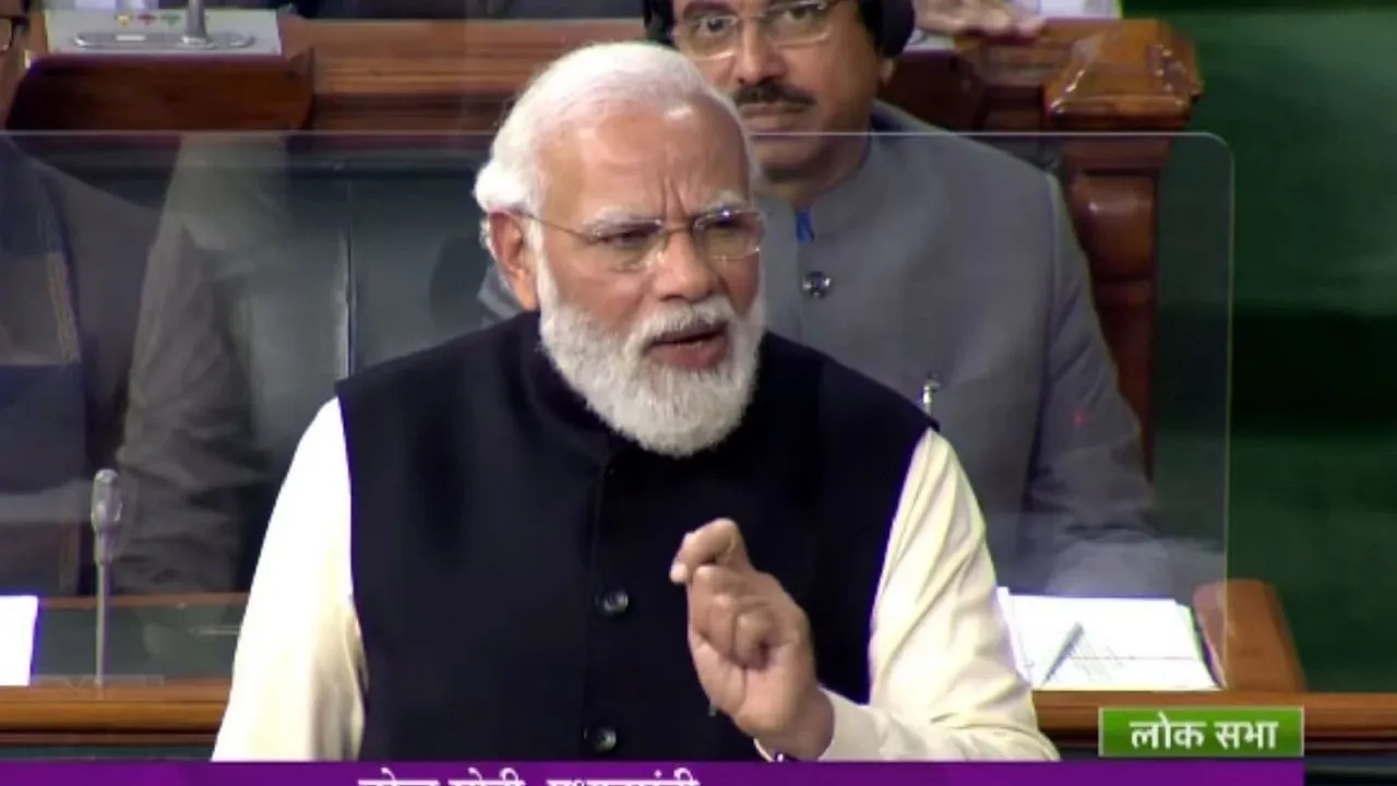 modi78
