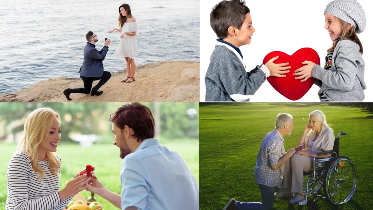 Propose day 2022