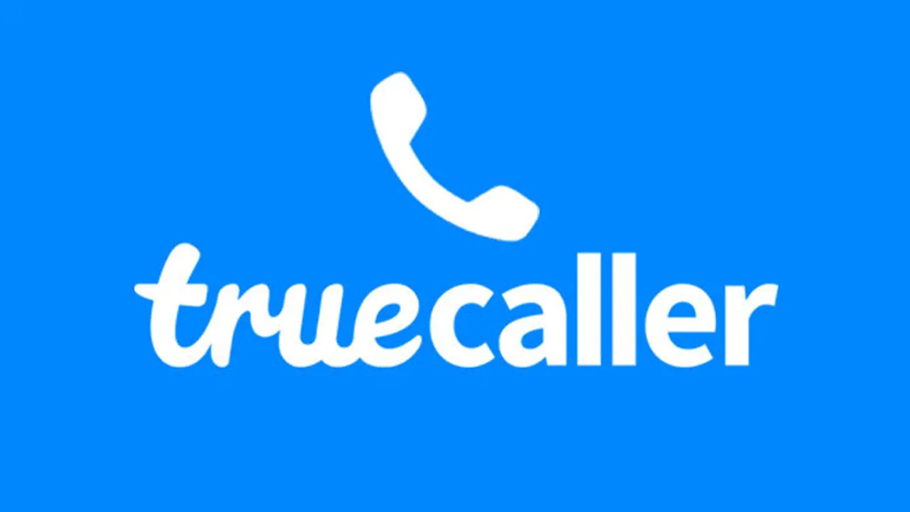 ट्रूकॉलर ऐप (Truecaller App)