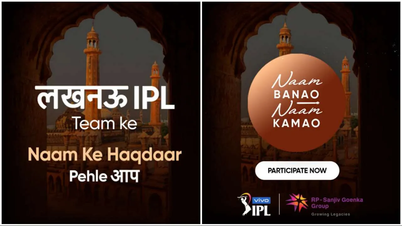 this player is going to be a partner for lucknow captain kl rahul