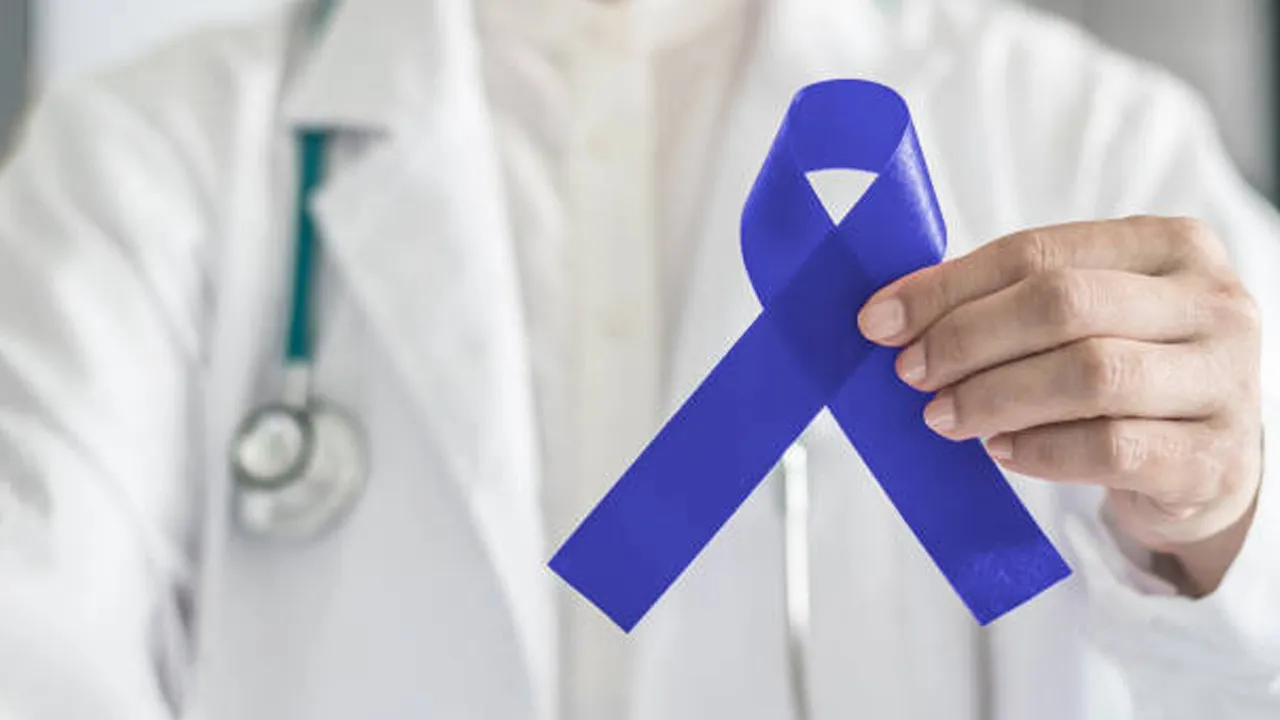 oral cancer causes and symptoms