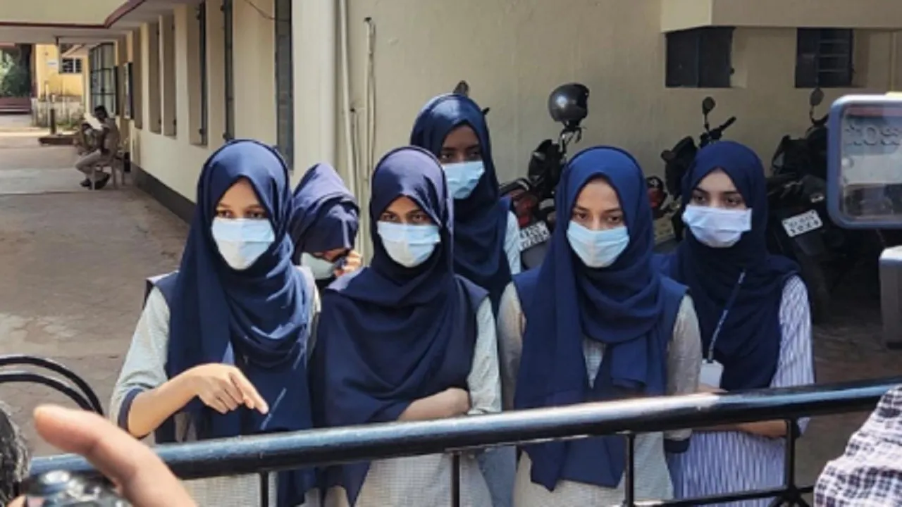 Hijab