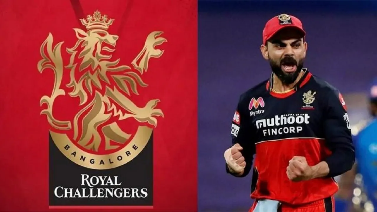 IPL 2022 Mega Auction RCB