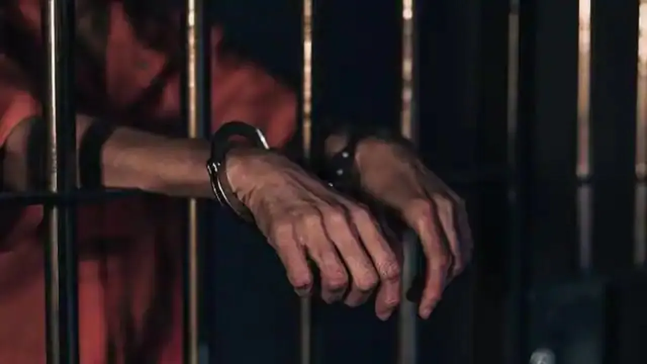 jail1