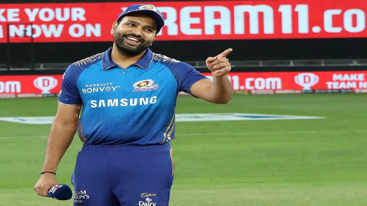 mumbai indians wants these players in ipl mega auction 2022