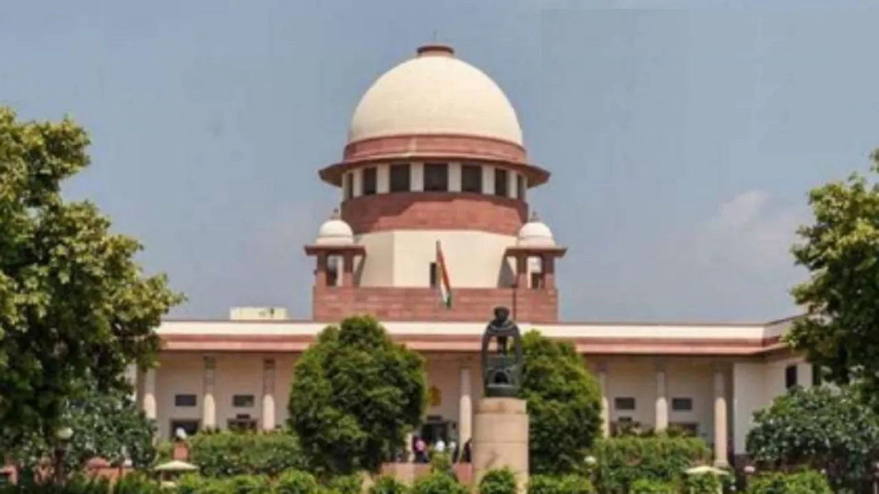 SC