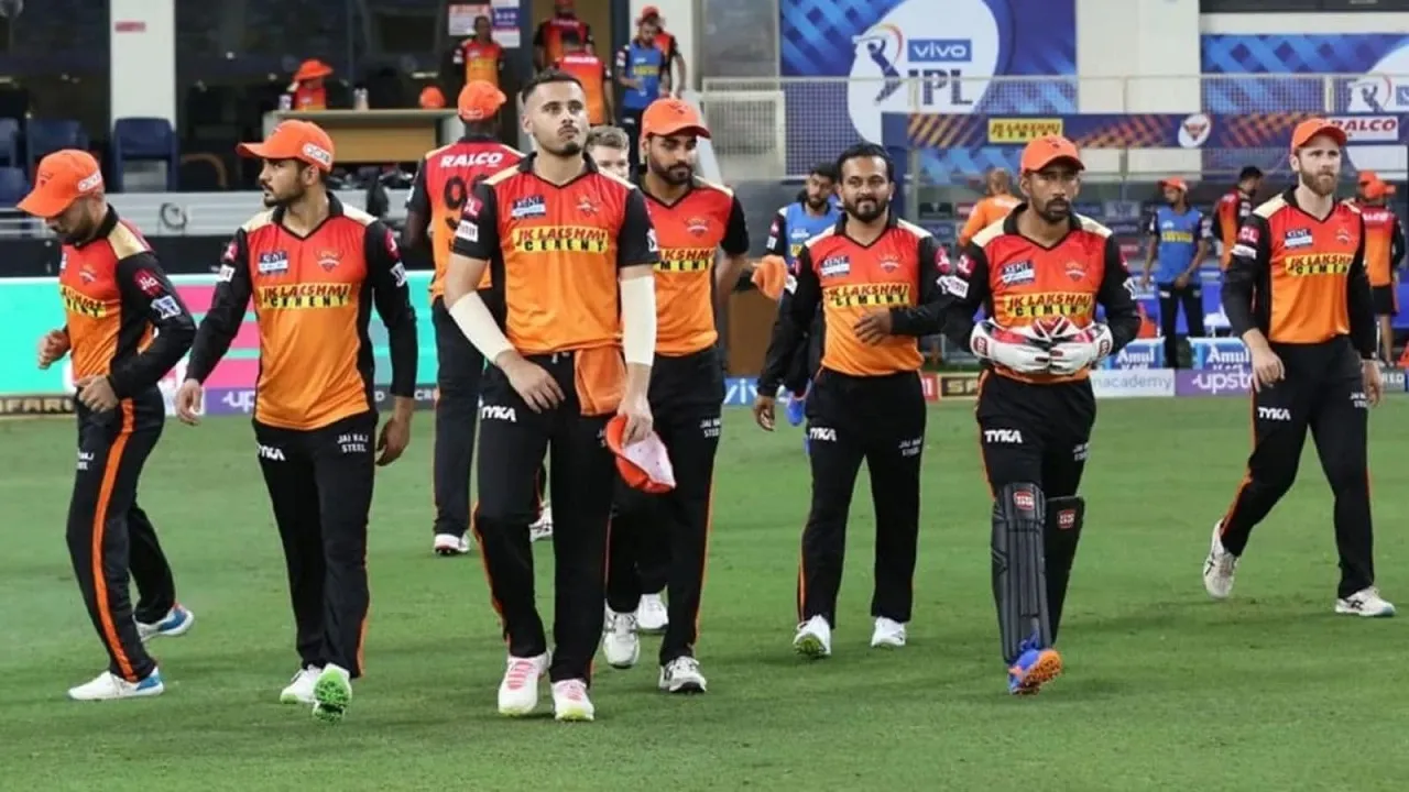 srh is targeting these players in ipl mega auction 2022