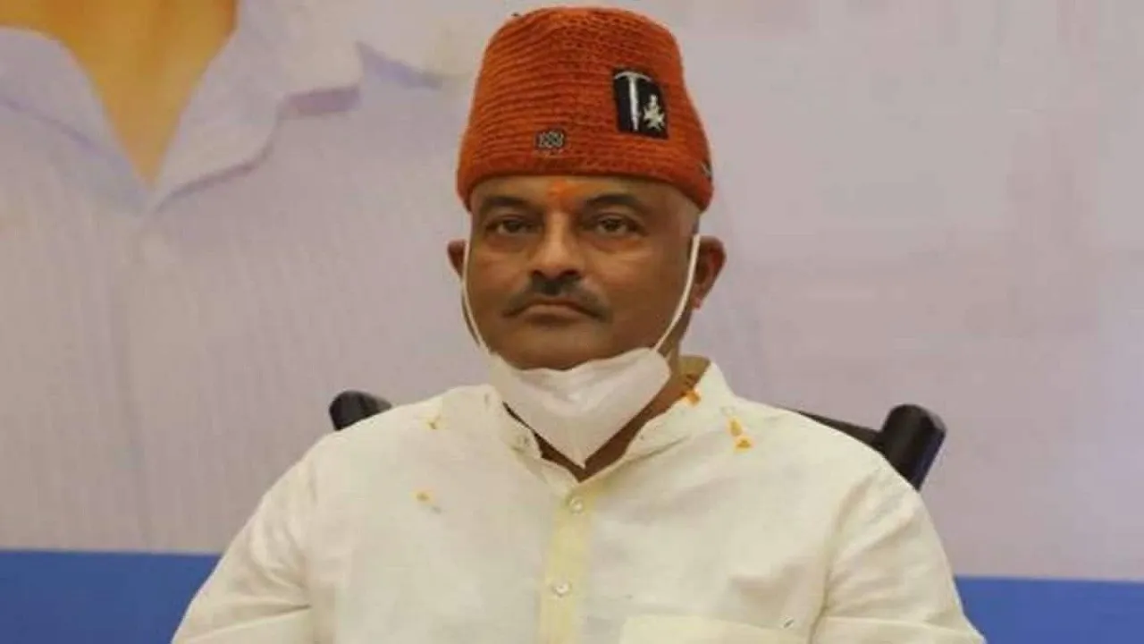 AAP