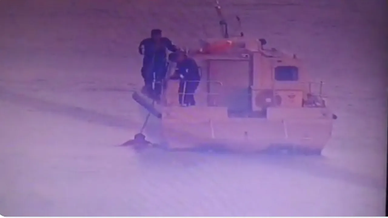 Navy Rescue1
