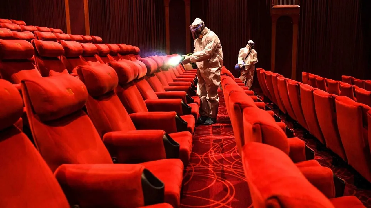 Noida