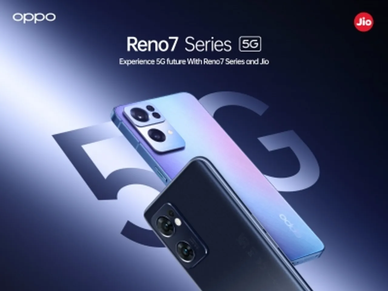 OPPO join