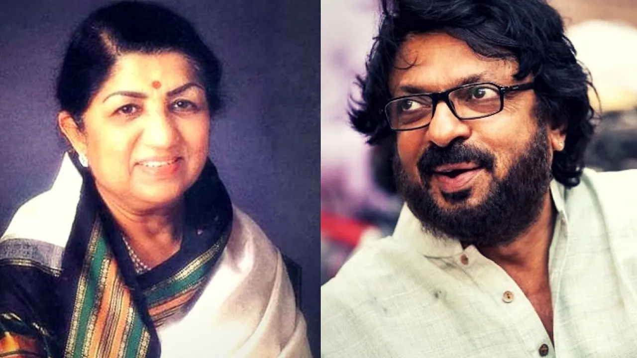 thequint 2016 08 3814959c e525 4277 8c2e 8410cf3973c5 lata bhansali