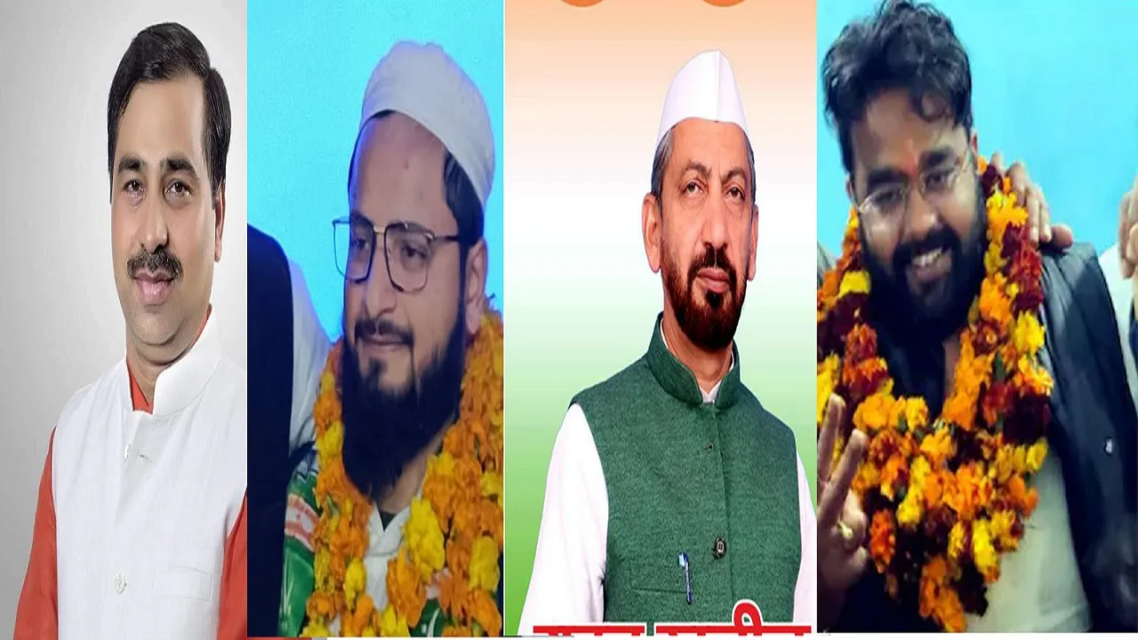 deoband