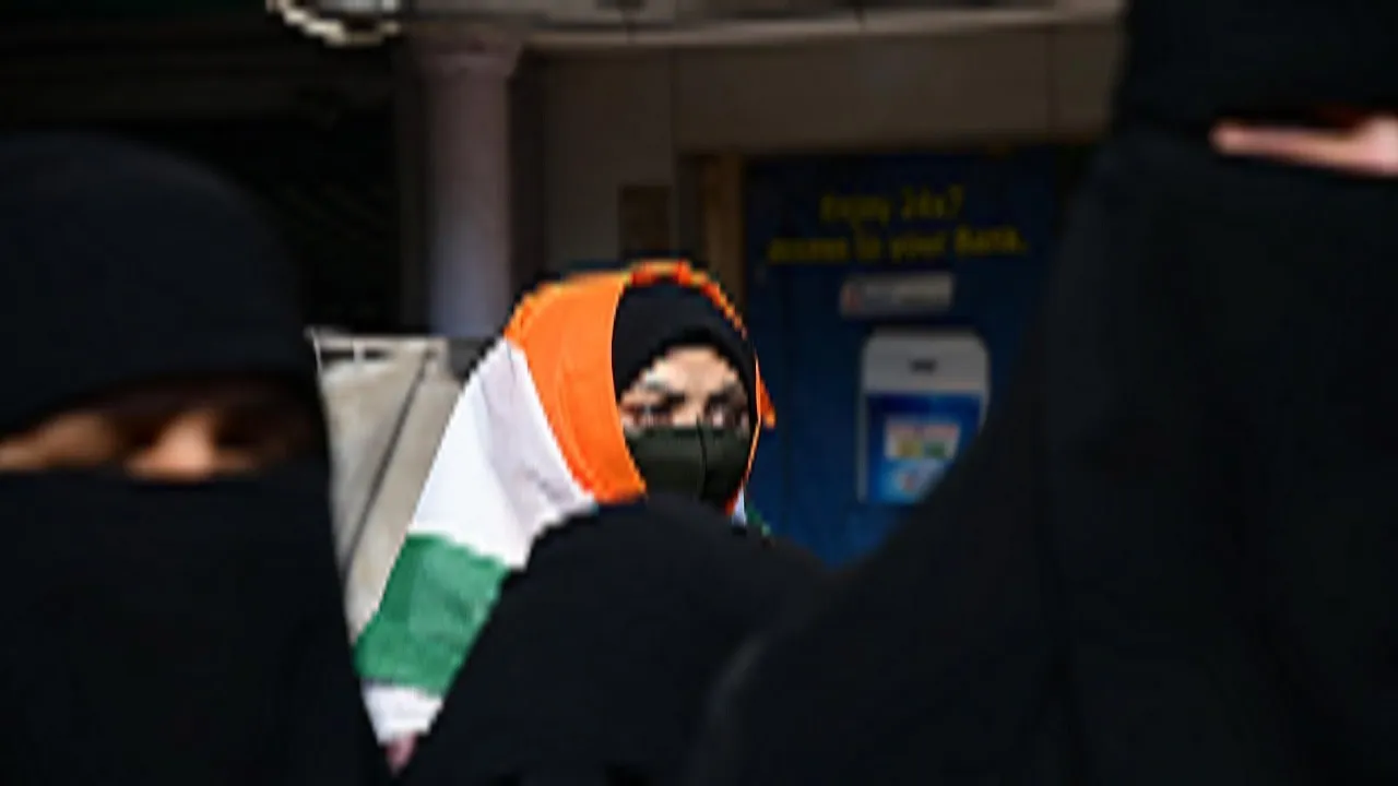 Hijab