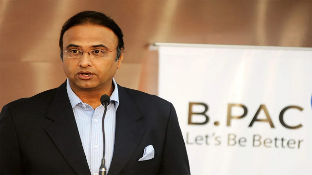 charu sharma is new auctioneer in ipl mega auction 2022