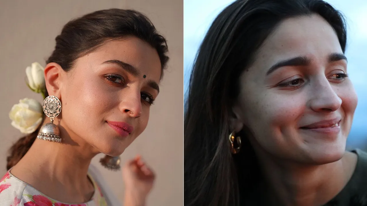alia