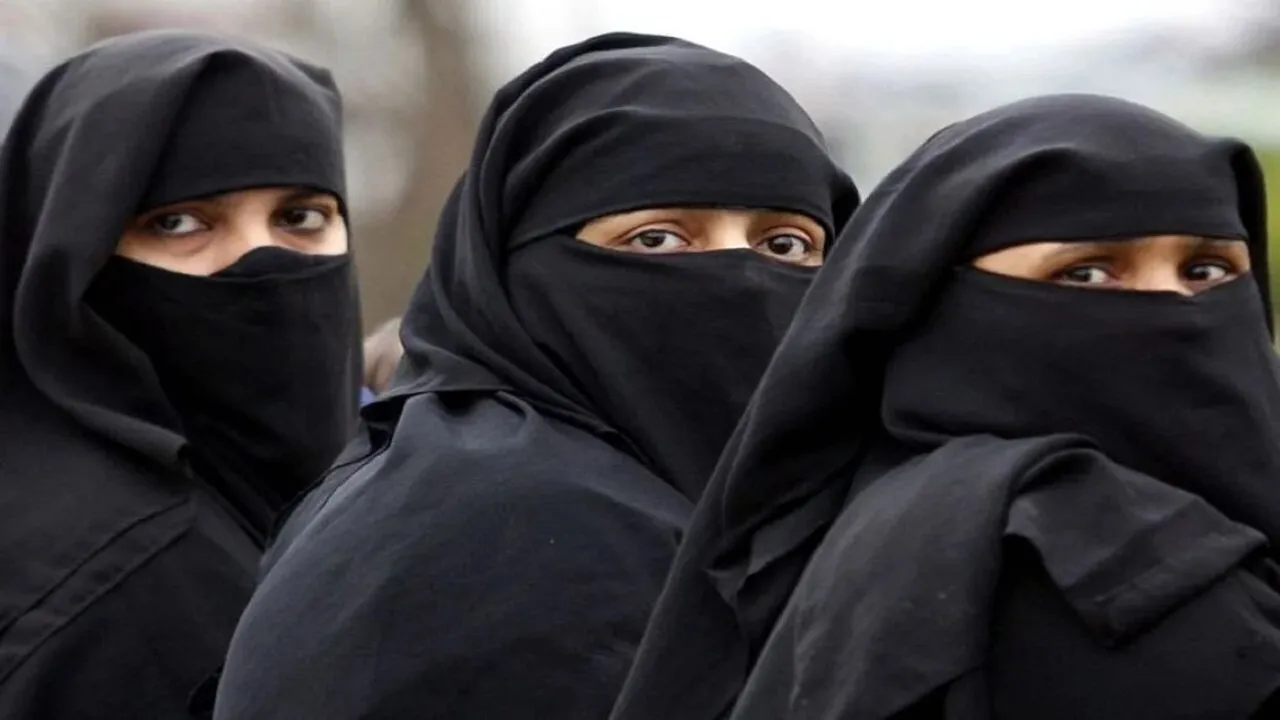 Hijab