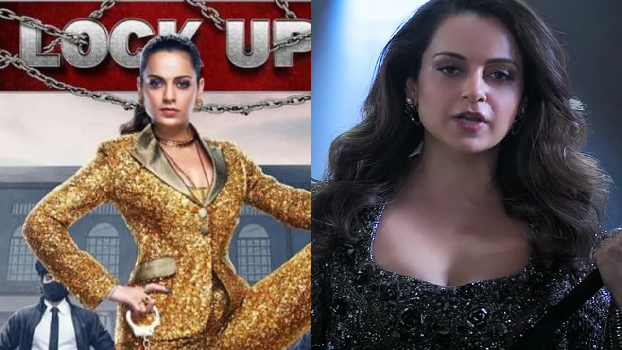 kangna  1