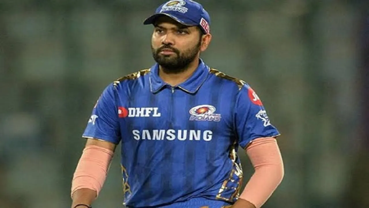 mumbai indians buy jofra archar for 8 crore mybe a risk