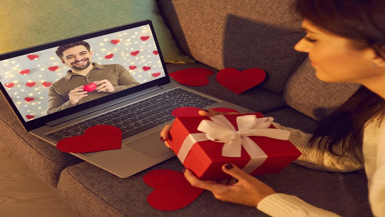 happy propose day 2