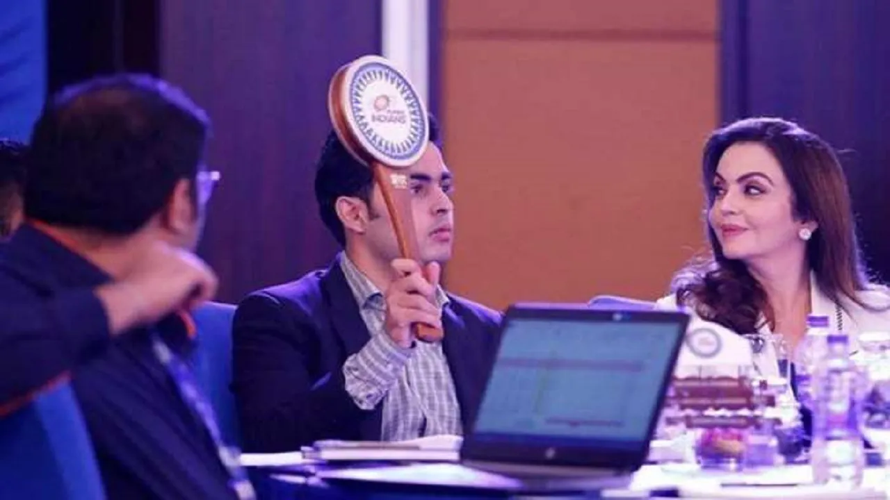 IPL Auction 2022