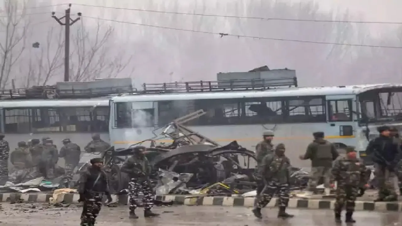 pulwama11