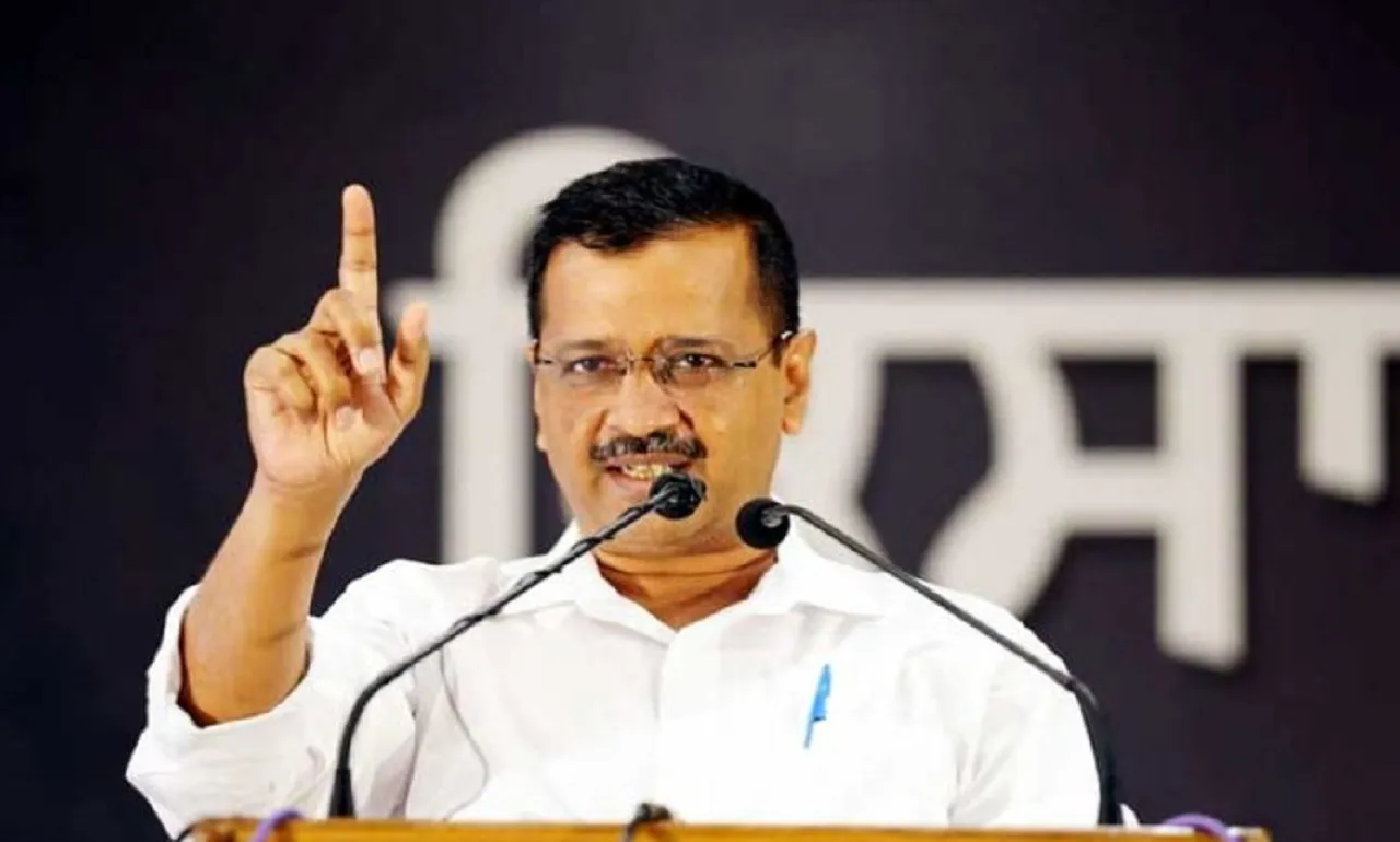 AAP