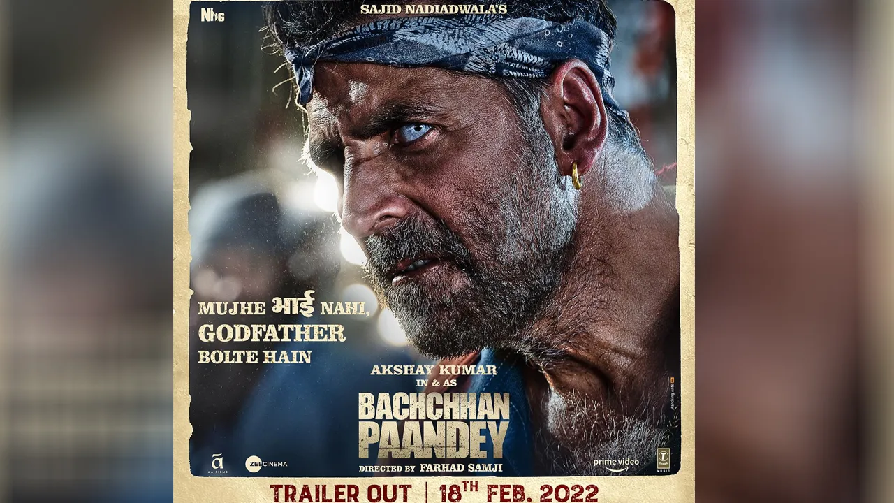 bachhan