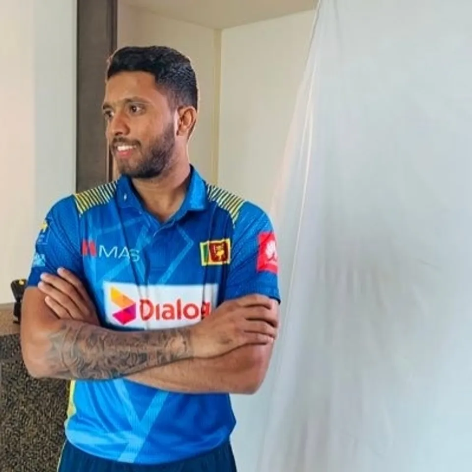 Kual Mendi