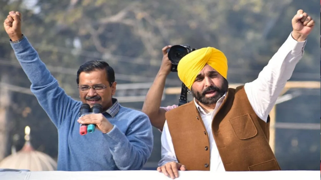 AAP