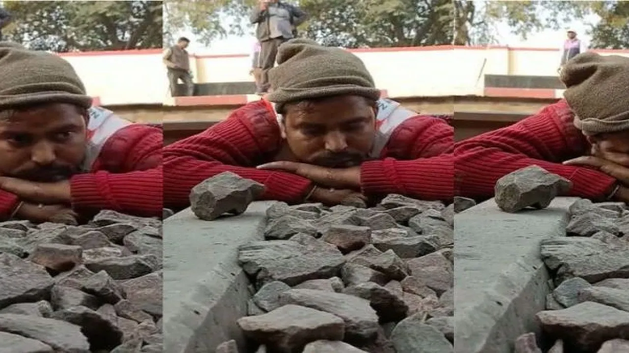 kanpur